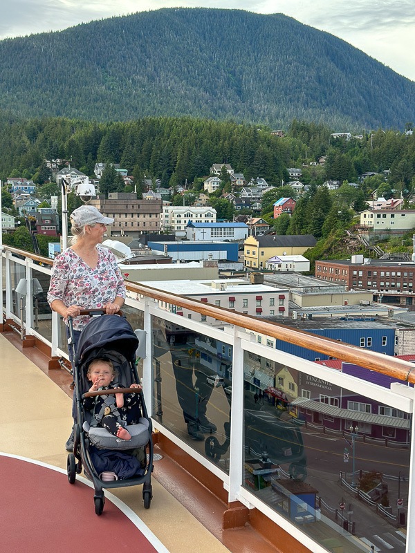 ketchikan alaska