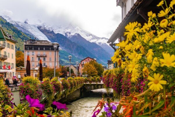 Europe In August 15 Best Places in Europe to Visit in August - Be My Travel Muse