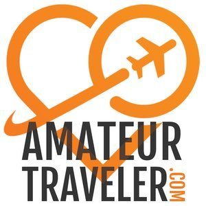 travel podcasts