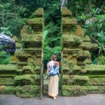 capella ubud bali review