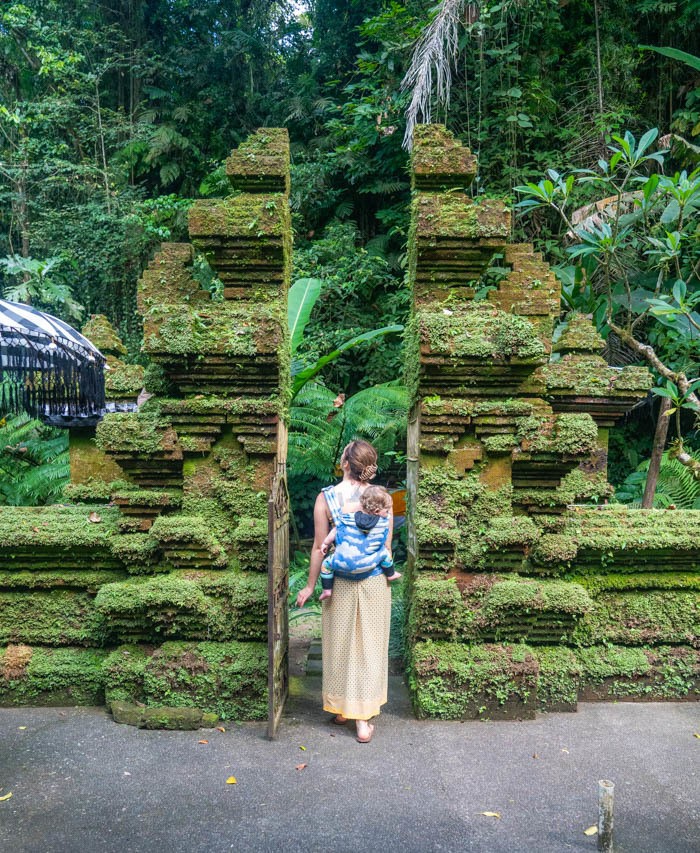 capella ubud bali review