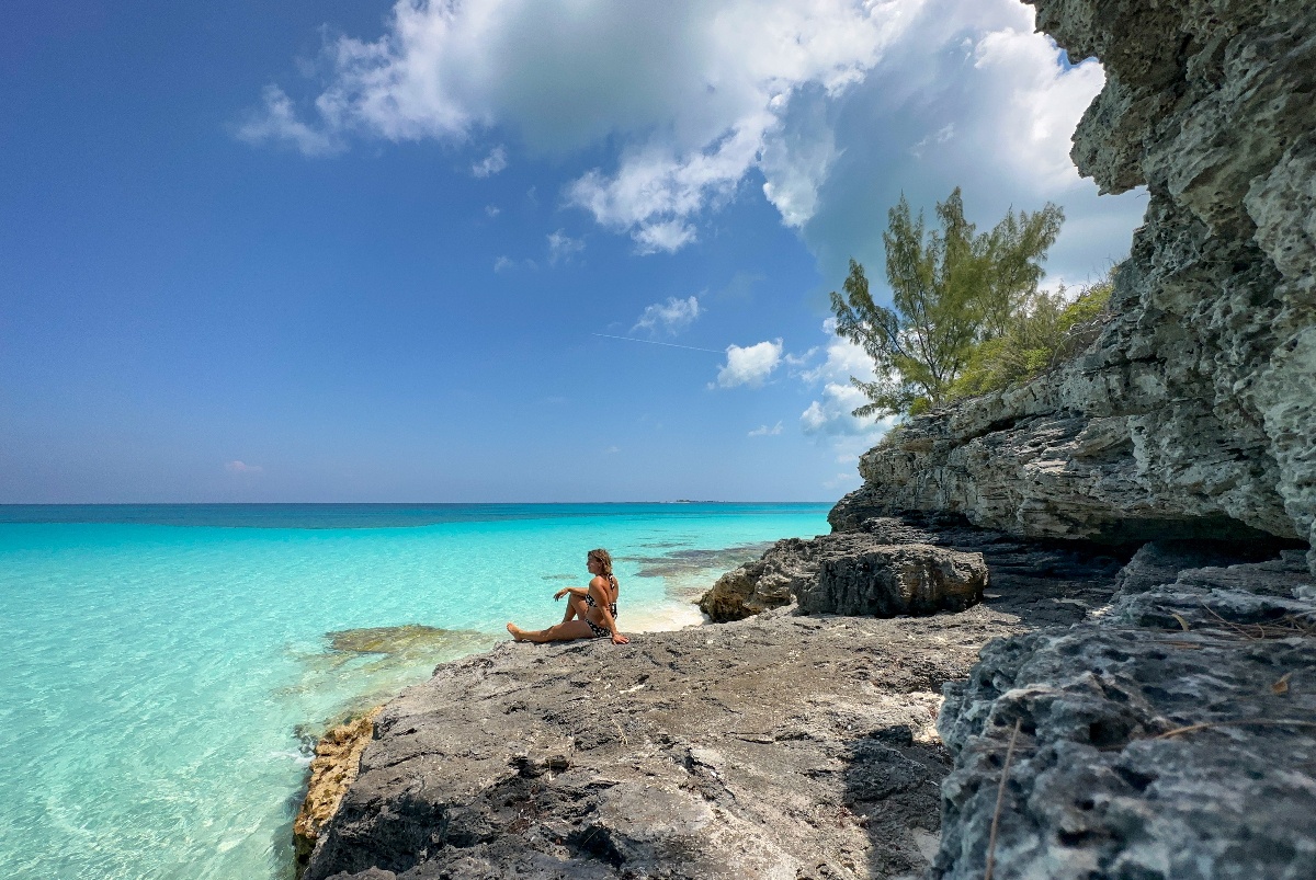 10 Best Islands of The Bahamas - What are the Most Beautiful Islands to  Visit in The Bahamas? – Go Guides