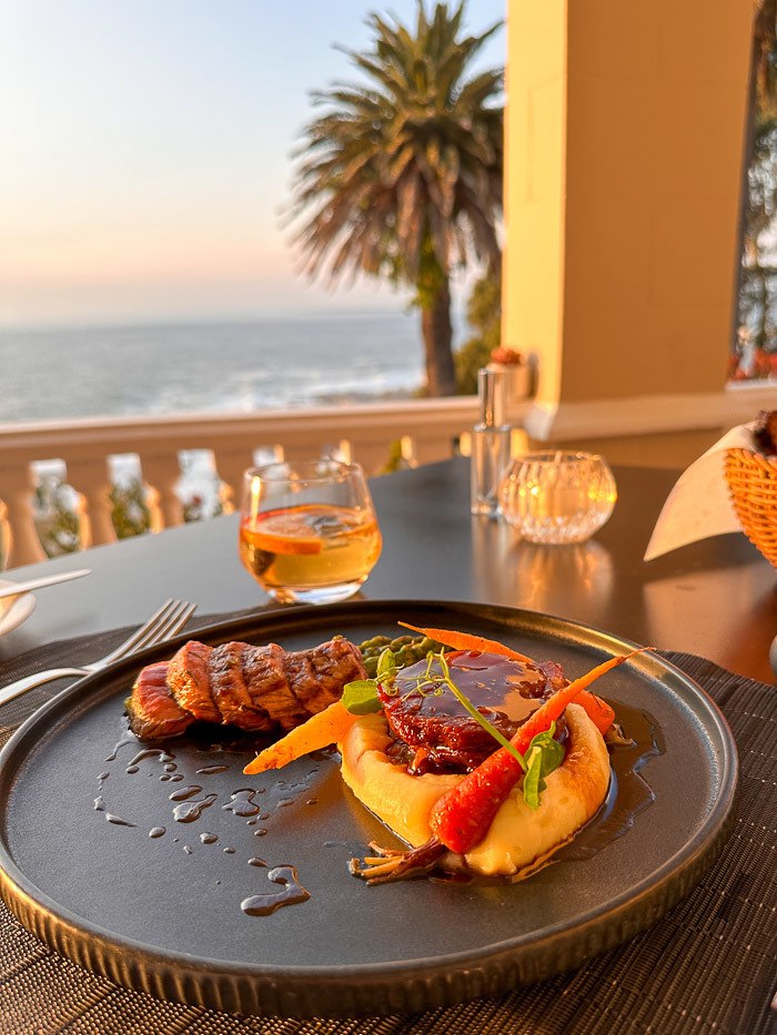 Ellerman house review