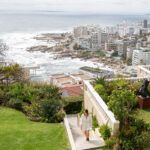 Ellerman house review