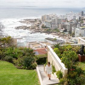 Ellerman house review