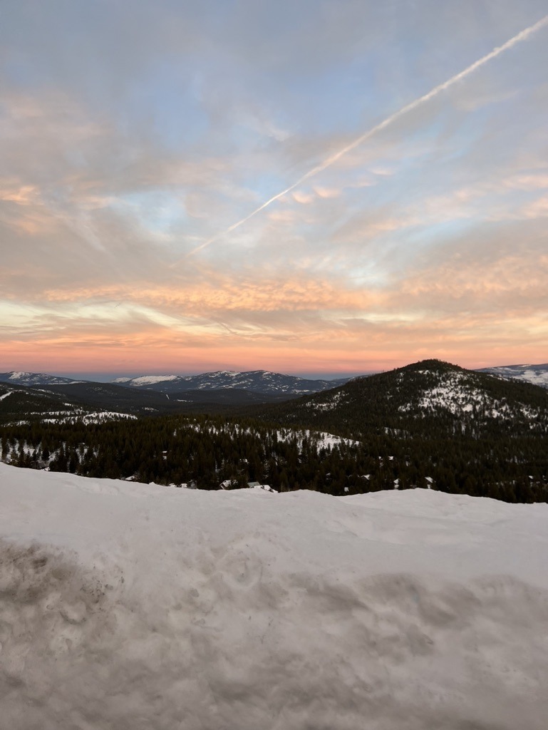 things to do in truckee