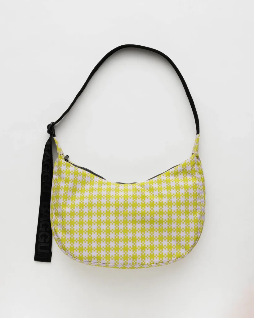 Baggu Medium Nylon Crescent Bag 1.jpg