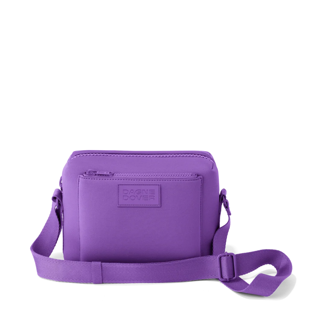 best travel purse for women 