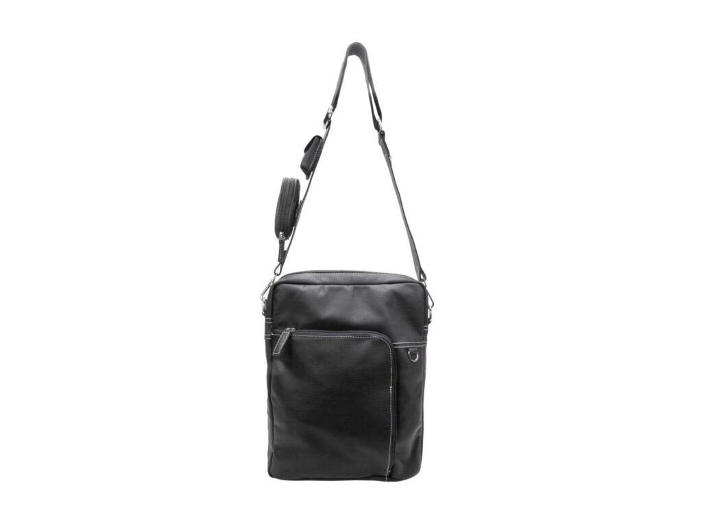 best travel purse for women 