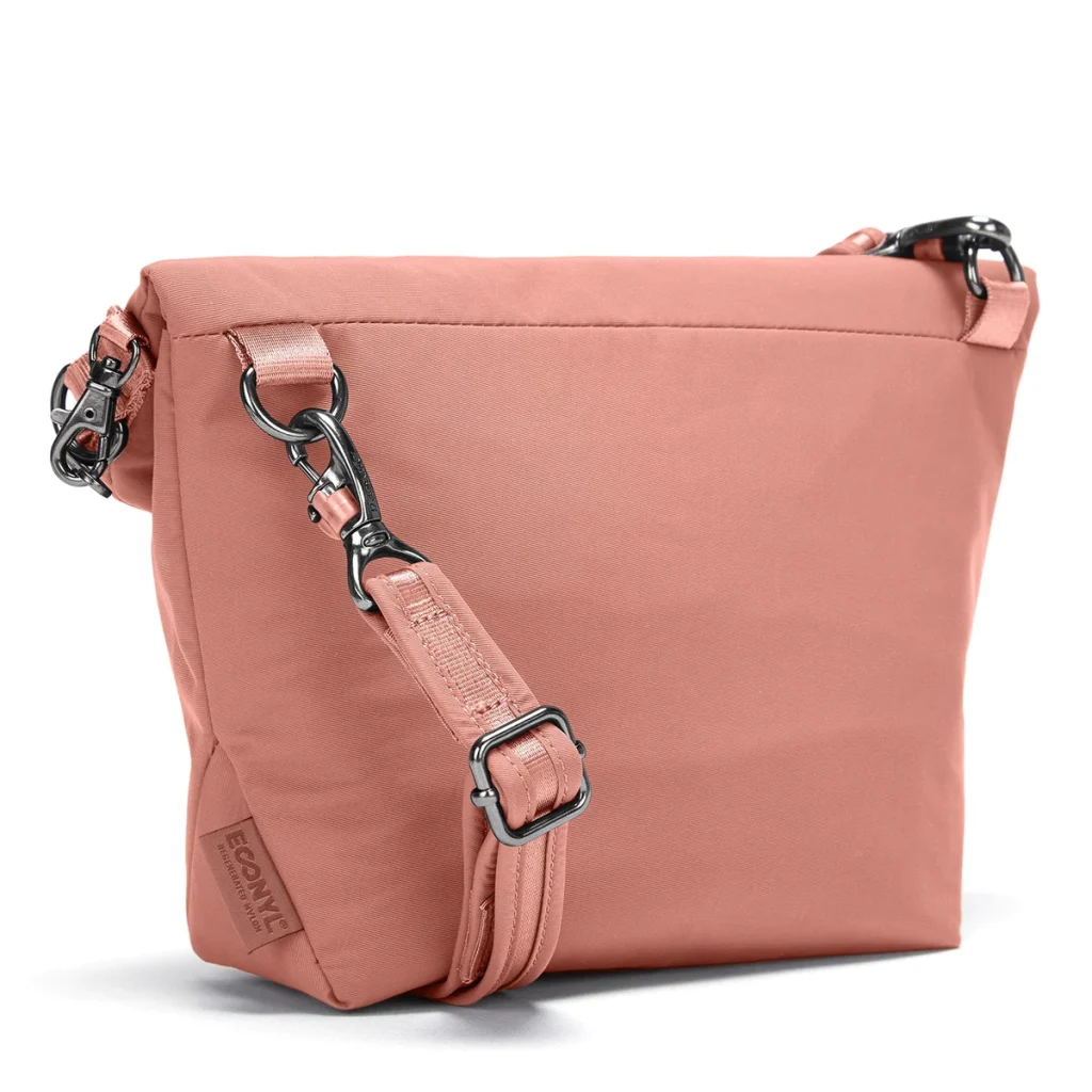 43 Best Travel Purse ideas | travel purse, purses, bags