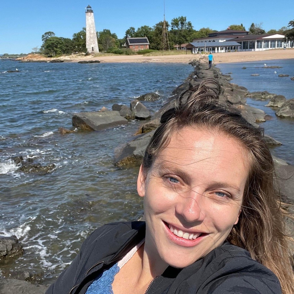 Megan MacGregor Be My Travel Muse megan-macgregor-be-my-travel-muse