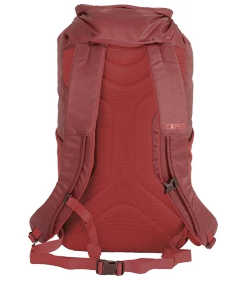 best womens travel backpacks