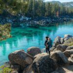 best lake tahoe spring things to do