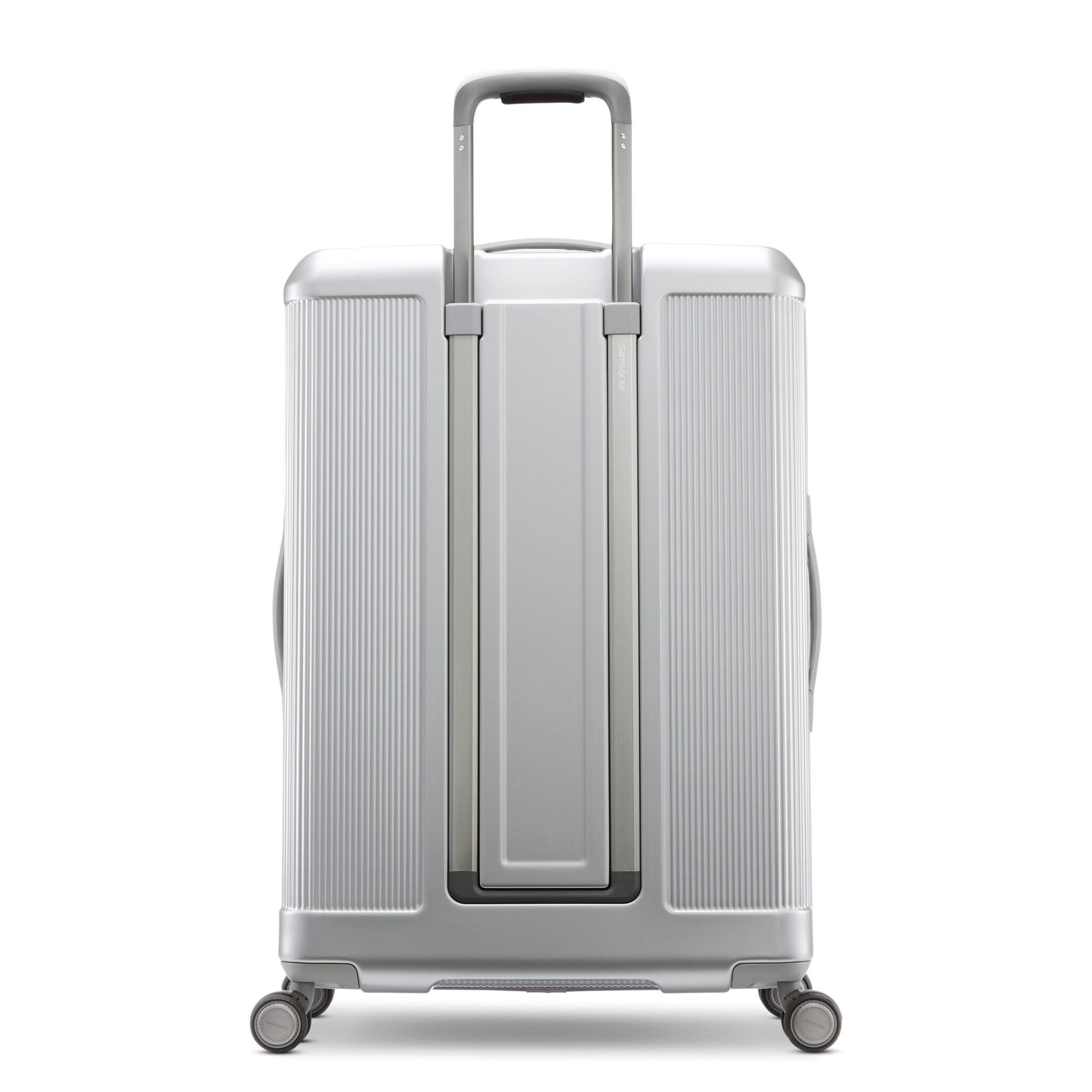 The 7 Best Rimowa Dupes - Be My Travel Muse
