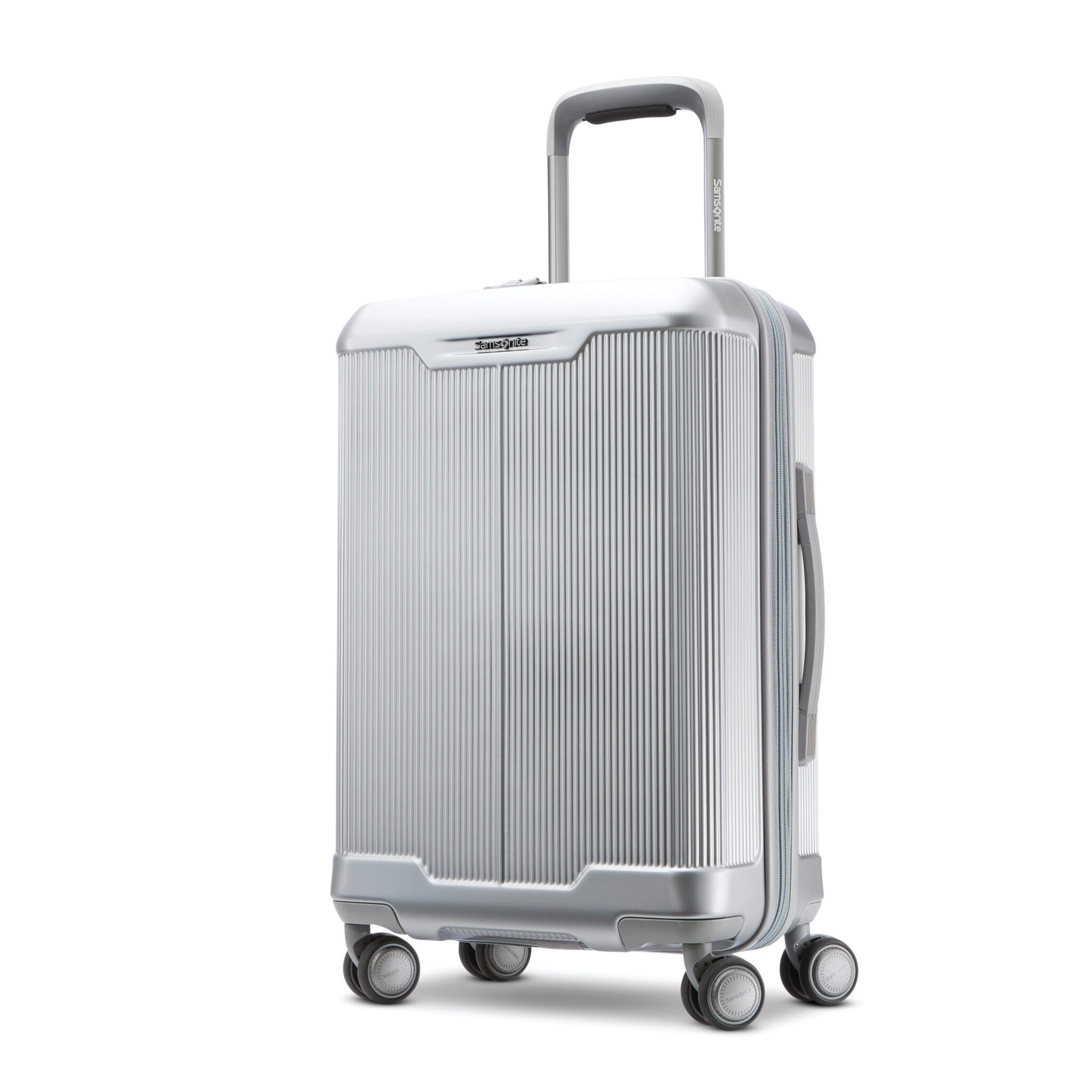 The 7 Best Rimowa Dupes - Be My Travel Muse