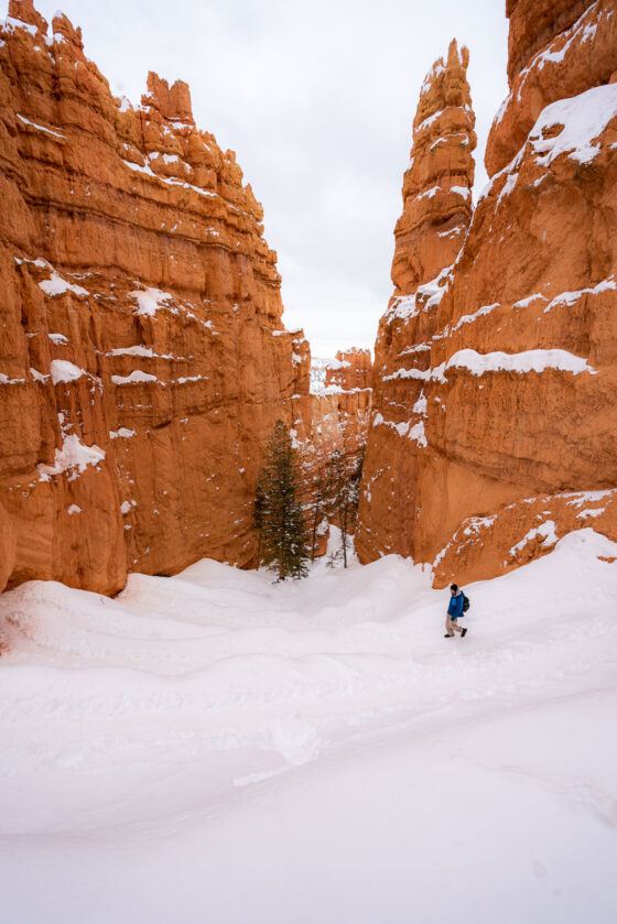 utah things to do