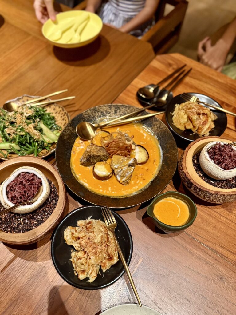 Anantara Layan review