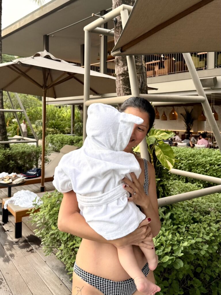 anantara layan review
