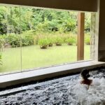 Anantara Layan review